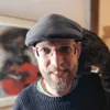 JackAidley GitHub avatar